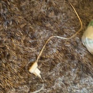 Meet your Posher, Daniella